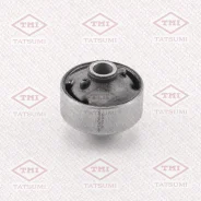 ����������� ��������� ������ ����� ����/��� Toyota Camry 96- Tatsumi TEF1737 TEF1737 ����