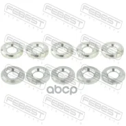 ������ �������������� �������� ������� ������� (10 ��. � ��������) | ����/��� | Toyota, Daihatsuland Cruiser FJ, �FZJ, �HDJ, �HJ, �HZJ, �KZJ, �LJ, �PZ...