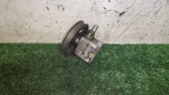 ����� �������������� ���� Mitsubishi Galant MR403522 MR403522 ����