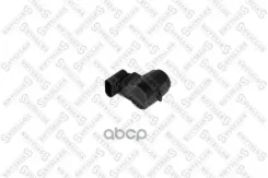 ������ �������� BMW 1 E81/E87/3 E90/E91/ Volvo S60 I 2.4 T AWD 0110/ BMW 3 320 d 0512/ BMW 3 325 i 0408/ MINI MINI Cooper S 0610/ Volvo V70 II 2.5 T A...