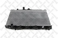 �������� ������� ������. ��� ���� Toyota Toyota Starlet 1.3 (EP91_, EP91R) 9699/ Toyota Starlet 1.3 12V Cat (EP81) 8996/ Toyota Starlet 1.0 (EP80_, EP...
