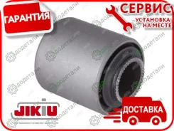 ����������� � ��������� � ��������� [BH21163] BH21163 ����