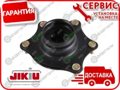 ����� ������������ � ��������� � ��������� [MS28016] MS28016 ����