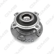 ������� fr (� abs) | ����� ��� | BMW 5 (E60) - 520 I 2006.04-2009.12, 5 (E60) - 523 I 2007.01-2010.03, 5 (E60) - 525 I 2003.09-2010.03, 5 (E60) - 530...