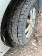 Suzuki Hustler. ��������, 4wd, ������, 19 000 011����. �� ����