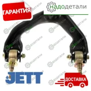 ����� �������� JETT V91-353R � ��������� � ��������� [V91353R] V91353R ����