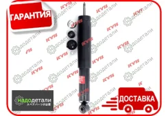 ����������� ��. Excel-G 344200 �������� �����/������ � ��������� � ��������� [344200] 344200 ����