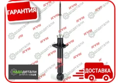 ����������� ��. Excel-G 341283 ������ �����/������ � ��������� � ��������� [341283] 341283 ����