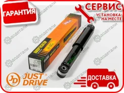 ����������� ������������ ������ �����/������ Chery QQ6 06- [JAA0045] JAA0045 ����