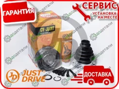 ���� ���������� ������ AU Q3 8UB, 8UG 11-18 2,0 CCZC; CRHA (170); [JCN0307] JCN0307 ����