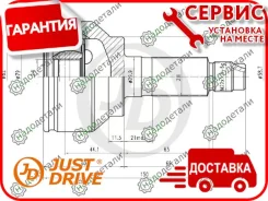 ���� ������� MZ 3 BK BL 03-, MZ 5 CR 05-10 [JCT0188] JCT0188 ����