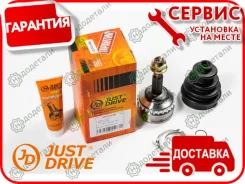 ���� ������� ABS 151378 RE Logan; CLIO II ������ (SB0/1/2_)|CLIO Mk II (BB0/1/2_, CB0/1/2_) 01-04 Kangoo (KC0/1_) 97-; [JCT0115A] JCT0115A ����