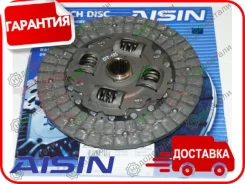 ���� ��������� TO Coaster 93- [DTX133] DTX133 ����