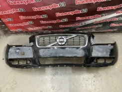 ������ �������� Volvo S80 [85960] 39870135 ����