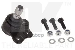 ����� ������� �����, ������ / OPEL Astra-G/H, Meriva-B, Omega-B, Vectra-B, Zafira-A/B 96~ OPEL Vectra (96-), Omega B(94-), Astra G (99-) Nk ���. 50436...