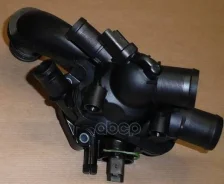 ��������� (9808646980 ) Peugeot-Citroen ���. V764558080 V764558080 ����