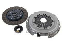 �����. Hyundai Elantra, Kia Ceed/Rio Hyundai Elantra V 1.6 1115/ KIA RIO III 1.4 CVVT 1117/ KIA PRO CEED 1.6 GDI 1318/ KIA PRO CEED 1.4 CVVT 1315/ KIA...
