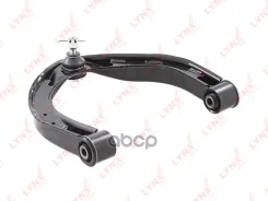 ����� �������� | ����� ��� | Infiniti QX56 (JA60) 03- / Nissan Armada (TA60) 03- / = FR UP LH / � ������� � ����� LYNXauto ���. C5792L C5792L ����