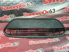 ������� ������� �������� Ford Focus 2 [84235] 1497510 ����