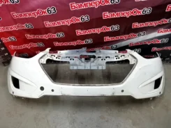������ �������� Hyundai IX35 [84129] 865112S000 ����