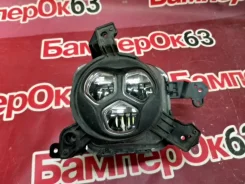 ���� ��������������� �������� ����� Kia Optima [84024] 92201D4100 ����