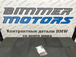 �������������� 61131372524 61131372524 ����