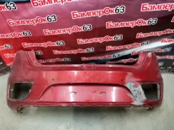 ������ ������ Kia Ceed [83987] 86611A2600 ����