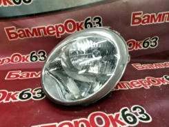 ���� �������� ����� Daewoo Matiz [83962] 96563273 ����