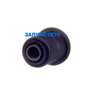 ����������� ��������� ������� ������ Avantech Avantech ASB0116 ASB0116 ����