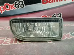 ���� ��������������� �������� ������ Toyota Land Cruiser [83726] 8121160112 ����