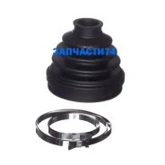 ������� ������� Avantech Avantech BD0224 BD0224 ����