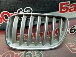 ������� ��������� �������� ����� BMW X5 [83326] 51137185223 ����