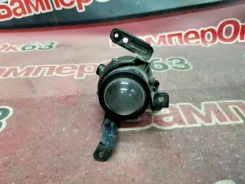 ���� ��������������� �������� ����� Kia Ceed [83126] 92201A2300 ����