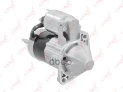 ������� LYNXauto ���. ES1305 ES1305 ����
