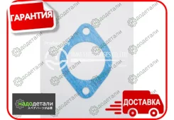 ��������� ���������� TAMA 1054 P802 (54 ��) � ��������� � ��������� [P802] P802 ����