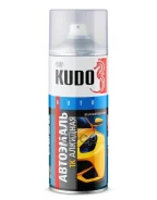 ����� ������������� ���������. �������� ���: ���� 140 520 �� Kudo ���. KU4091 1K Kudo ����
