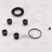 ����������� ���������� �������� ��������� | ����� | Toyota/Mercedes Tatsumi ���. TCG1115 TCG1115 ����