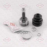 ���� �������� �-� | ����� ����/��� | Toyota Carina E -97 Tatsumi ���. TDA1127 TDA1127 ����