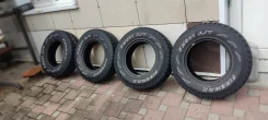 Firemax FM501. ������, �/�, ����� 10 % ����
