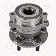 ������� | ��� ����/��� | Subaru Forester/Impreza/XV 11- Tatsumi ���. TDE5162 TDE5162 ����