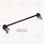 ���� ������������� L/R | ����� ����/��� | Infinity FX35/45 03- Tatsumi ���. TEB1205 TEB1205 ����