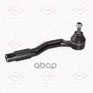 ���������� ������� ���� R | ����� ���� | LADA Vesta 15- Tatsumi ���. TEC1806R TEC1806R ����