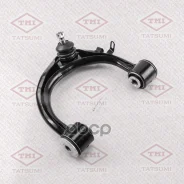 ����� �������� �������� ������� L | ����� ��� | Toyota Land Cruiser 98-Lexus LX 98- Tatsumi ���. TEE1722L TEE1722L ����