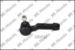 ���������� ������� ���� | ��� | Hyundai Avante AD [2016-2018]-i30 PD [2017-2018]-KONA OS [2018-] Mando ���. MTG050116 MTG050116 ����