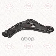 ����� �������� ������ L | ����� ��� | Nissan Qashqai 13- Tatsumi ���. TEE1860L TEE1860L ����