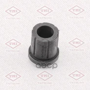 ������ ������������� ������� | ��� | Toyota Hilux 98- Tatsumi ���. TEF1086 TEF1086 ����
