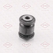 ����������� ��������� ������ | ����� ����/��� | Suzuki Swift/SX4/Splash 05-OPEL Agila 08-FIAT Sedici 06- Tatsumi ���. TEF1610 TEF1610 ����