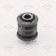 ����������� ������� ����������� ������ | ��� ����/��� | Toyota Crown/Crown Majesta 99- Tatsumi ���. TEF1670 TEF1670 ����