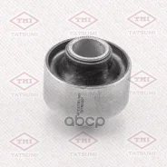 ����������� ��������� ������ | ����� ����/��� | Toyota Carina/Celica/Corona 93- Tatsumi ���. TEF1763 TEF1763 ����