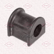 ������ ������������� ������� | ��� | Toyota RAV4 00- Tatsumi ���. TEF1912 TEF1912 ����